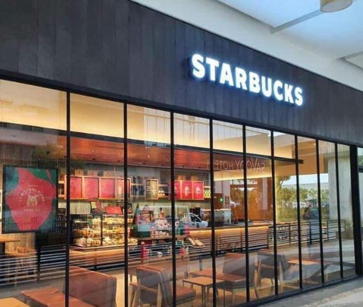 81 Newport Boulevard Cluster 4 - 8F Across Naia Airport, Terminal 3 Pasay Kültér fotó
